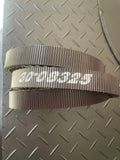 COURROIE 25 MM 30-08325 - ZERO MOTORCYCLES
