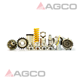 7758477 Spring New Original OEM Agco