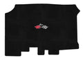 Ultimat floor mat main photo