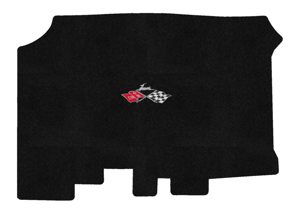 Ultimat floor mat main photo