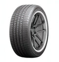 245/40ZR17 Falken Azenis Fk460 A/S 95Y - Gun Hill Tire House (WTW - WHOLESALE TIRES & WHEELS)