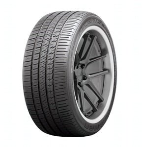 245/40ZR17 Falken Azenis Fk460 A/S 95Y - Gun Hill Tire House (WTW - WHOLESALE TIRES & WHEELS)