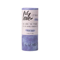 We Love The Planet Lip Balm | Velvet Daily fra We love the Planet