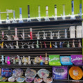 CHI CITY SMOKE SHOP - Updated June 2026 - 48 Photos - 325 W Irving Park Rd,  Wood Dale, Illinois - Vape Shops - Phone Number