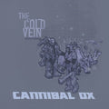 Cannibal Ox: The Cold Vein (Vinyl LP)