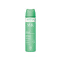 SVR Spirial Spray Végétal 75ml - Déodorant Anti-Transpirant Naturel | 48H Sans Aluminium