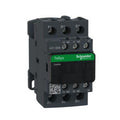Kontaktor 25A 400V Ac  Lc1D25V7 ⎮ 3389110350098 ⎮ 7522409195 ⎮ 7522409195 ⎮ LC1D25V7
