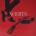 Xcerts: Late One Night (12-Inch Single)