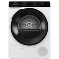 Gorenje DPNA92WIFI - Kondenstørretumbler m/varmepumpe