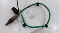 Acura MDX MDX 2012 Oxygen Sensor2010 2011 2012 2013 OEM