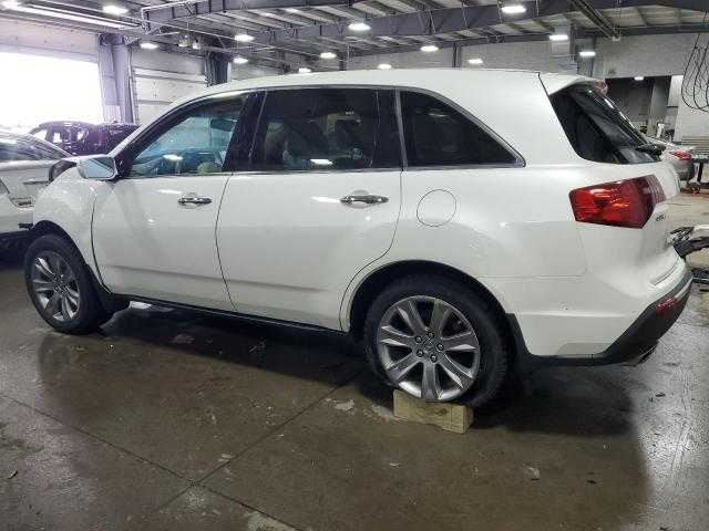 Acura MDX MDX 2012 Oxygen Sensor2010 2011 2012 2013 OEM