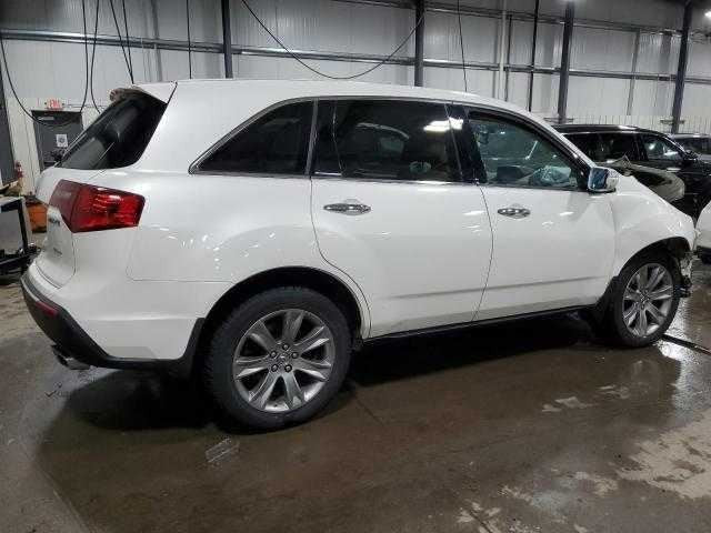 Acura MDX MDX 2012 Oxygen Sensor2010 2011 2012 2013 OEM