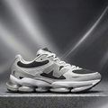 Tenis New Balance 1906R