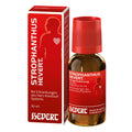 Strophanthus Hevert bei Herzbeschwerden, 30 ml Tropfen