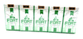 Shop Xar Cigarette Fort Cheap – Fast & Easy