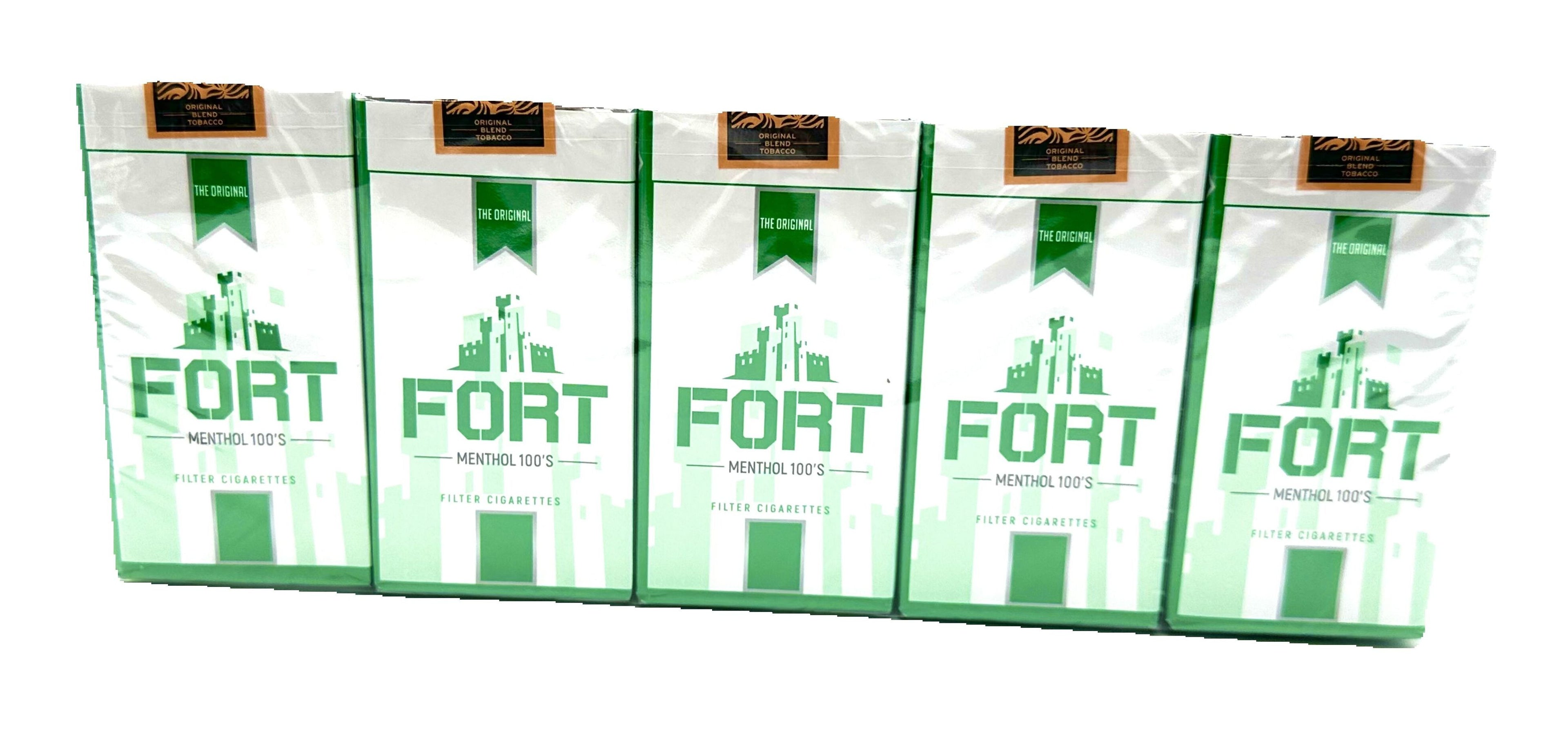 Shop Xar Cigarette Fort Cheap – Fast & Easy