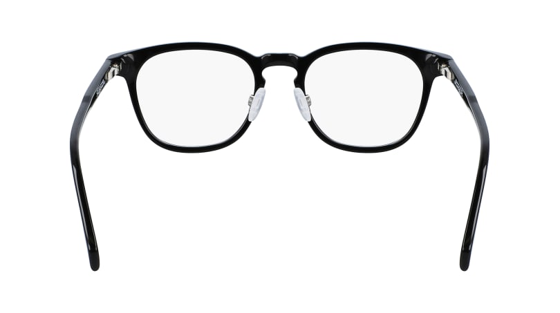 Skaga Sk2853 Magisk Eyeglasses