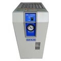 SMC Refrigerated Air Dryer; IDFA6E-23-GK