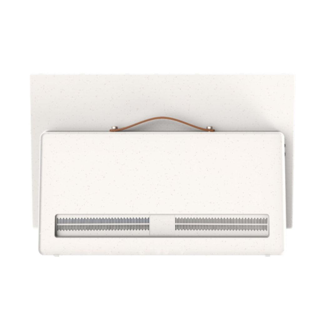 Metz 24MPE7002Z m. Google TV