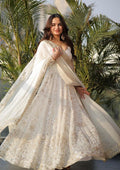 Long Full Sleeve Anarkali Dress Long Full Sleeve Anarkali Dress What Are  Some Tips For Styling A