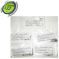 VARIAN SCREW ASSORTMENT E11320190GEN