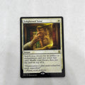Enlightened Tutor - Eternal Masters