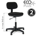 Silla Costura ECO PLUS