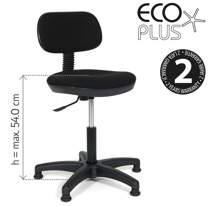 Silla Costura ECO PLUS