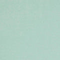 JF Fabrics MYLES 70 Fabric