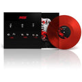 Angst - 7-Inch Single