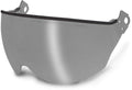 Kask WVI00002.009"V2" Smoked Out of Polycarbonate Visor - Multicolour