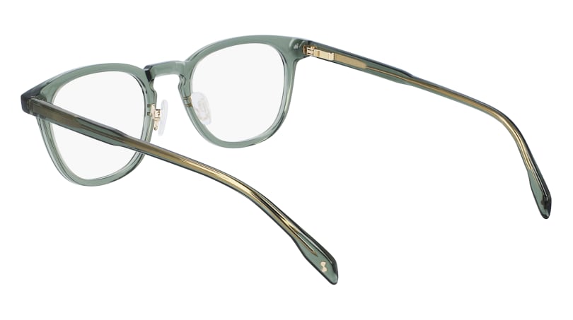 Skaga Sk2853 Magisk Eyeglasses