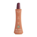 Neuma NeuVolume Blow-Out Mist 8.5 Oz - 814891013212