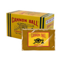 SG Cannon Plug Is No More! | Page 2