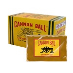 SG Cannon Plug Is No More! | Page 2