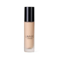 Lavinde Copenhagen Natural Glow Liquid Foundation | Sand 203 fra Lavinde Copenhagen