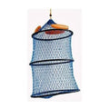 Fishing Nets