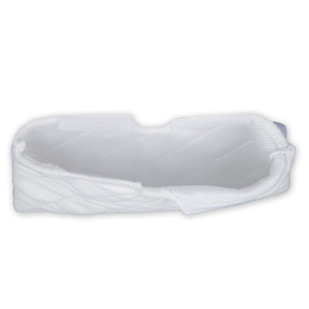 Steaming Mop Pad Replacement Shark Steam Pocket Mops S3501 Series S3601 S3550 S3901 S3801 Washable Microfiber Cleaning Pads 10 Packs