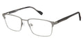 Ben Sherman BSLUDGATECP Eyeglasses