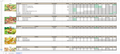 How I Made My Collection Tracker (and you can too!): An In-Depth Guide -  Page 2 - Articles