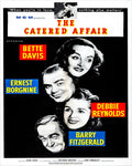 Catered Affair