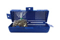 Anglers Mate Plastic Berley Cage Kit with Berley Pellets - LX2001 - Homewares, Outdoor, Phone Accessories, Cases, Speakers, Headphones + More -