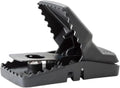 Bell Laboratories Trapper Mini-Rex Mouse Trap - Pack of 6