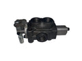 (520-766) Hydraulic Valve (Fits: ED10T20, GD13T21, GD16T21, GD20T24)