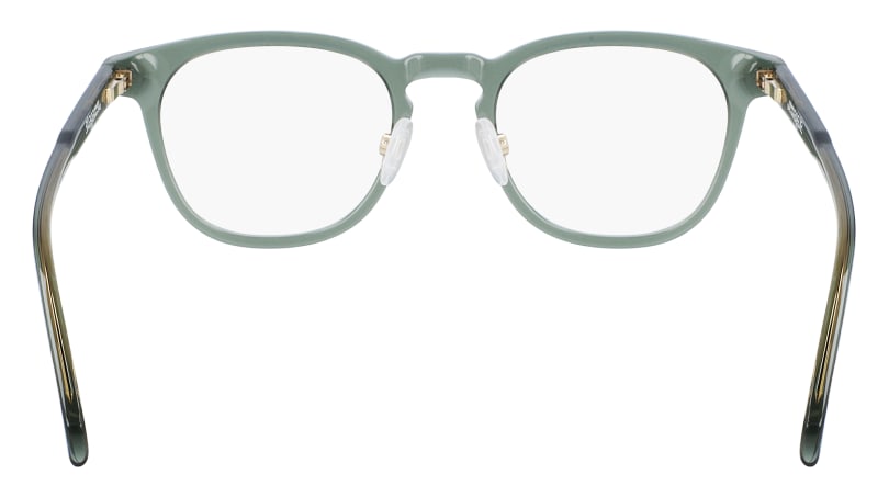 Skaga Sk2853 Magisk Eyeglasses