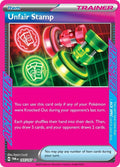 The Best ACE SPEC Pokemon Cards In the Game, Ranked — Joseph Writer Anderson