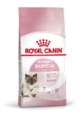 Royal Canin Mother & Babycat