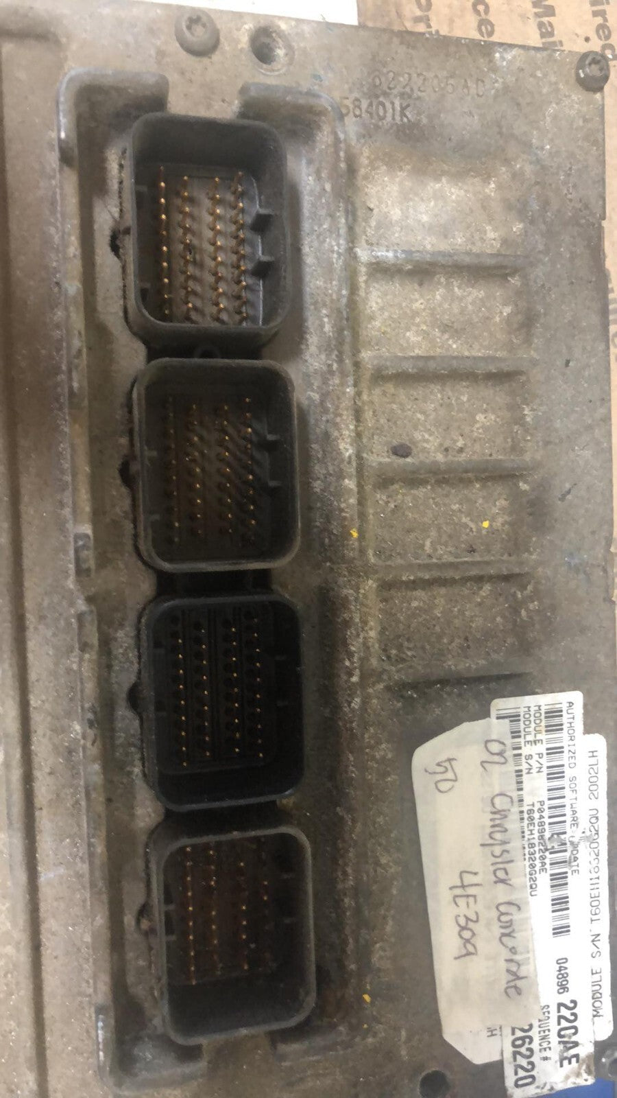 44814492