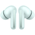 Xiaomi Redmi Buds 6 Grøn EU BHR9245GL