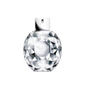 Emporio Armani Diamonds She EDP 100ml - British product